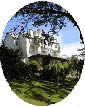 Corisande Manor Hotel, Cornwall