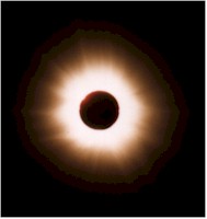 totality