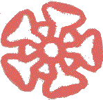 rosette.gif (5300 bytes)