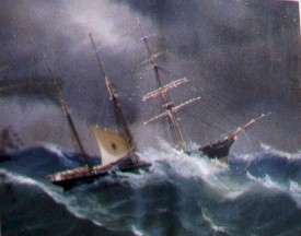 ship-The Corisande-Canada.jpg (18427 bytes)