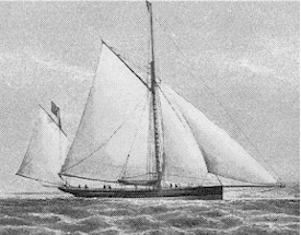 ship-corisande-ukmaritime.jpg (22783 bytes)