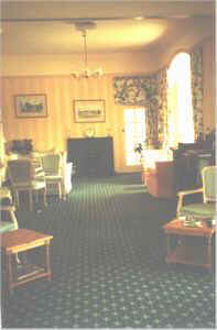 newquay hotel