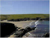 porth joke